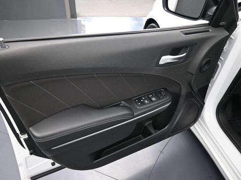 Used 2023 Dodge Charger Scat Pack image 15