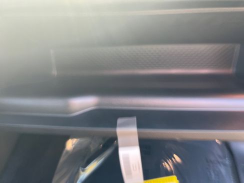 New 2026 RAM 1500 Rebel w/ Rebel Level 2 Equipment Group image 48