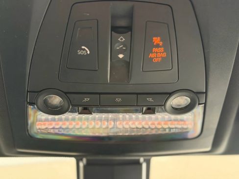 Used 2014 BMW X3 xDrive28i image 37