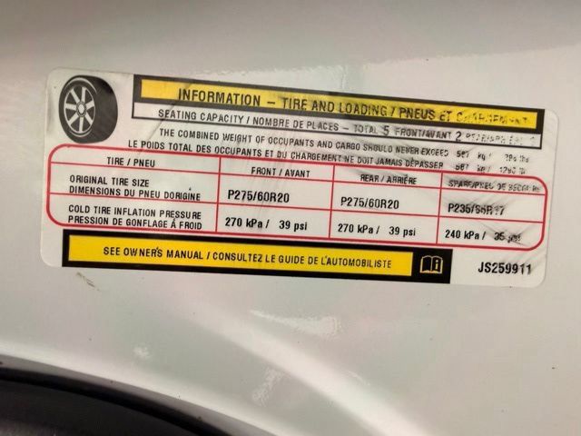 Used 2018 RAM 1500 Sport AWD/4WD image 54