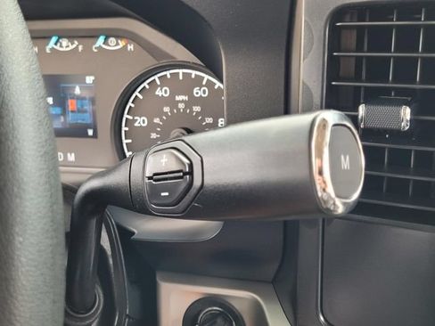 Used 2024 Ford F250 XL w/ STX Appearance Package AWD/4WD image 26