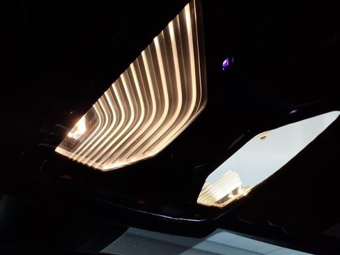 Used 2023 BMW M4 xDrive Competition w/ Executive Package image 20