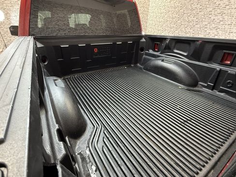 Used 2018 Ford F150 XLT w/ Equipment Group 301A Mid image 5