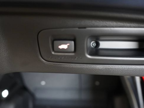 Used 2026 Honda CR-V Sport Touring image 27