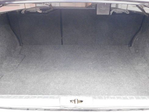 Used 2017 Subaru Legacy 2.5i Premium image 28