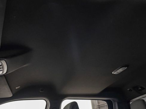 Used 2023 RAM 2500 Tradesman image 30