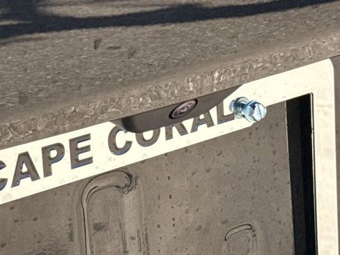 New 2026 Jeep Grand Cherokee L Limited image 39