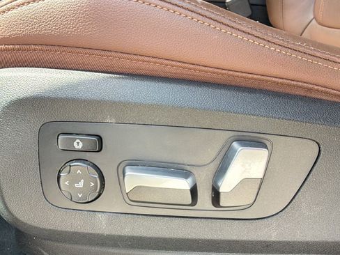 Used 2019 BMW X5 xDrive40i image 14