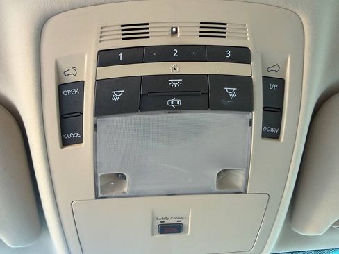 Used 2012 Lexus RX 350 FWD w/ Premium Pkg image 32