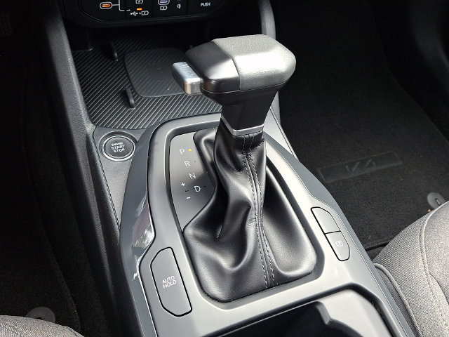 Certified 2025 Kia K4 GT-Line Turbo FWD image 14
