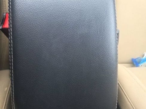 Used 2022 Jeep Gladiator Overland w/ LED Lighting Group AWD/4WD image 35