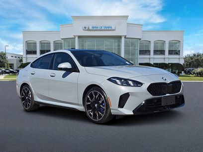 Used 2025 BMW 228i xDrive