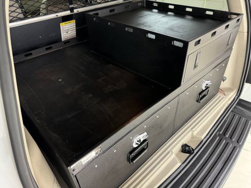 Used 2014 Ford Expedition XL RWD image 48
