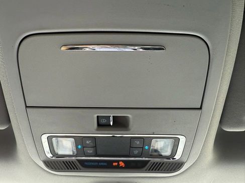 Used 2023 Ford F150 Lariat w/ Max Trailer Tow Package image 18