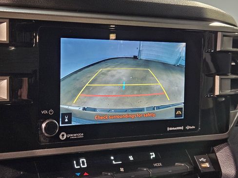 Used 2024 Toyota Tundra SR5 image 29