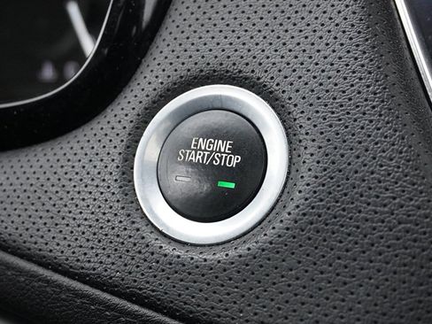 Used 2018 Cadillac XT5 Premium Luxury image 49