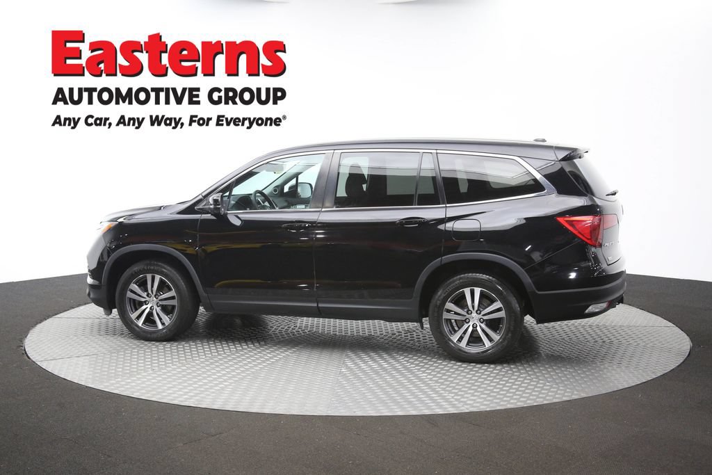 Used 2018 Honda Pilot EX image 60