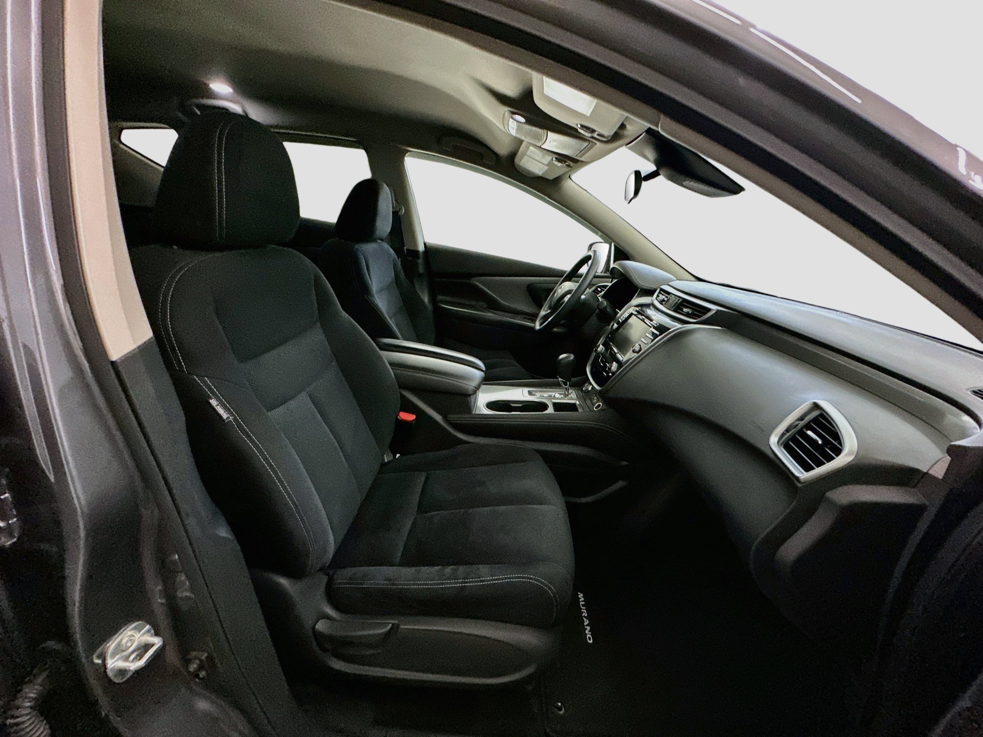 Used 2023 Nissan Murano S AWD/4WD image 31