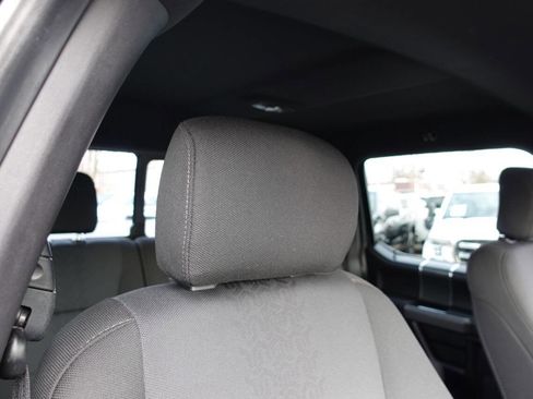 Used 2019 Ford F150 XLT w/ Equipment Group 302A Luxury image 32