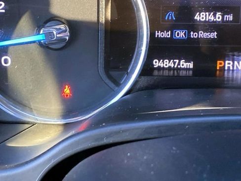 Used 2021 Ford F350 Lariat image 35