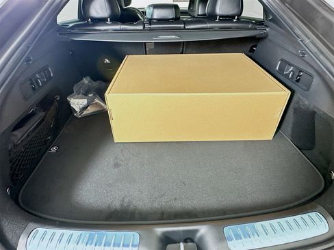 New 2026 Mercedes-Benz GLC 300 GLC 300 Coupe image 29