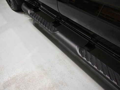 New 2026 Chevrolet Silverado 1500 RST w/ Convenience Package II image 30