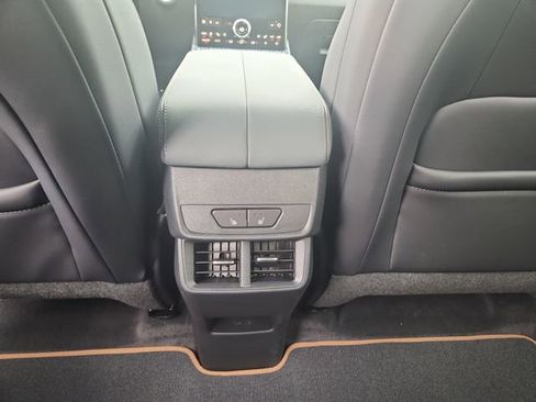 New 2026 GMC Terrain AT4 w/ Convenience Package III image 12