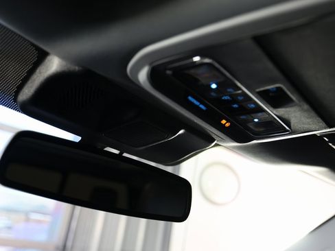 Used 2025 Ford F450 Lariat w/ Lariat Ultimate Package image 33