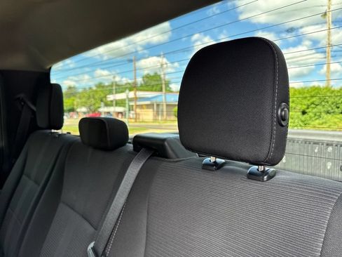 Used 2018 Ford F150 XL w/ Equipment Group 101A Mid AWD/4WD image 15