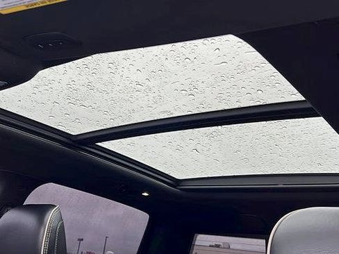 Used 2021 RAM 1500 Limited image 30