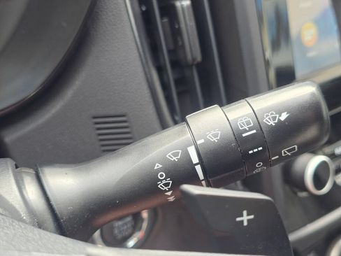 Used 2021 Subaru Crosstrek 2.5i Sport w/ Popular Package #3 AWD/4WD image 29