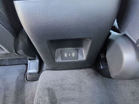 New 2026 Hyundai Tucson SE image 27