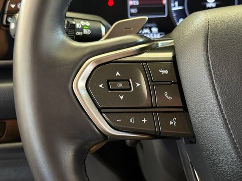 Certified 2025 Lexus NX 350 AWD w/ Cold Area Package image 25