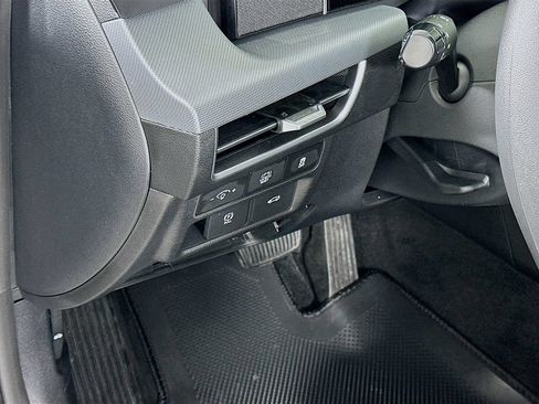 Certified 2026 Hyundai Sonata Blue FWD image 10