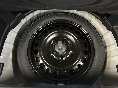 Certified 2023 GMC Terrain Denali w/ Denali Premium Package image 27