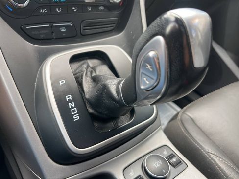 Used 2014 Ford Escape SE w/ Equipment Group 201A AWD/4WD image 21