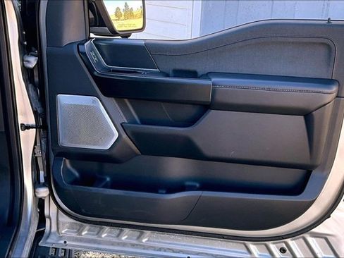 Used 2023 Ford F150 Raptor AWD/4WD image 29