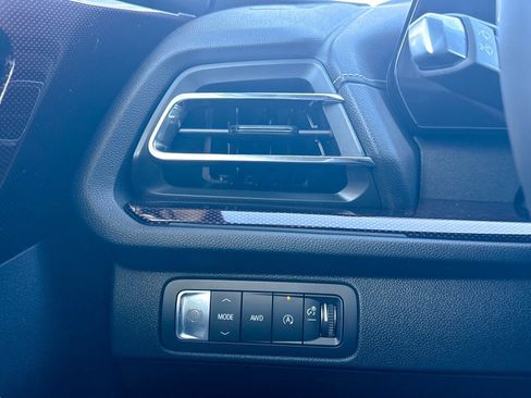 New 2026 Chevrolet Traverse Z71 w/ LPO, Floor Liner Package image 41