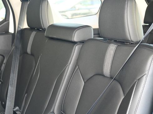 New 2026 Honda Pilot EX-L image 20