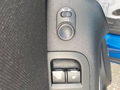 Used 2010 Chevrolet Camaro LT RWD image 35