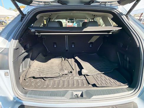 Used 2021 Subaru Outback Premium w/ Popular Package #1 image 13