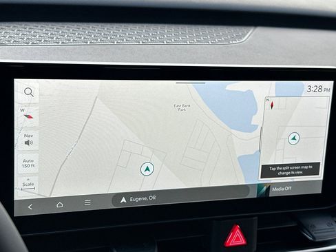 New 2026 Kia Carnival image 16