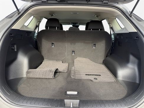 Certified 2023 Kia Sportage LX image 18