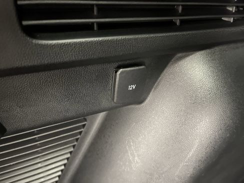 Certified 2024 Ford Escape Platinum image 30