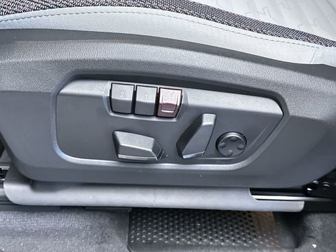 New 2026 MINI Cooper Countryman S w/ Comfort Package Max AWD/4WD image 14