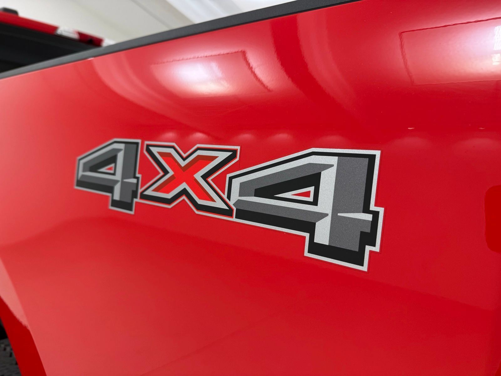 Used 2024 Ford F350 XL w/ STX Appearance Package AWD/4WD image 9