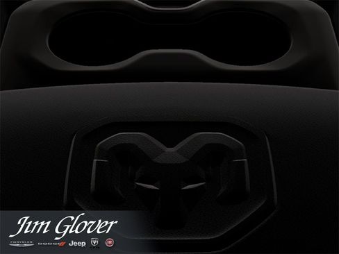 New 2026 RAM 2500 Laramie image 23