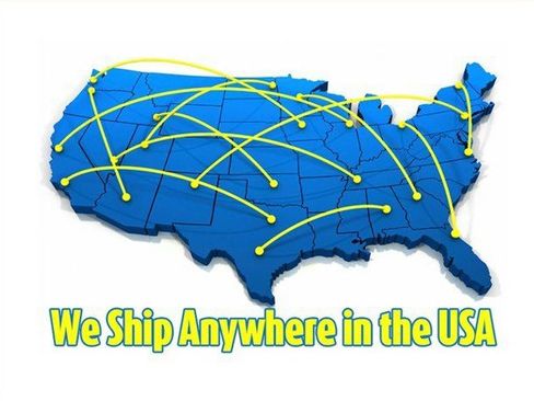 Used 2014 Chrysler 300 C image 24