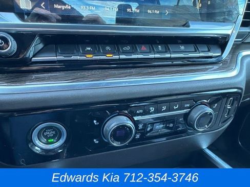 Used 2022 Chevrolet Silverado 1500 LT image 30