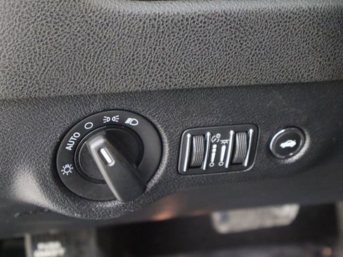 Used 2019 Dodge Charger Police image 14